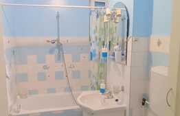 EXCLUSIVITATE! Apartament 2 camere, 52 mp, decomandat, zona Piata Mercur