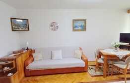 EXCLUSIVITATE! Apartament 2 camere, 52 mp, decomandat, zona Piata Mercur