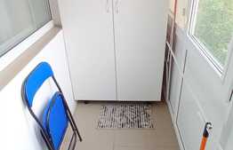 EXCLUSIVITATE! Apartament 2 camere, 52 mp, decomandat, zona Piata Mercur