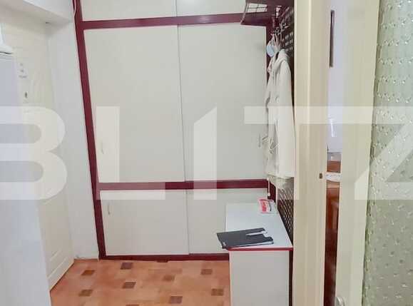 Apartament de vânzare 2 camere Gheorgheni - 72370AV | BLITZ Cluj-Napoca | Poza5