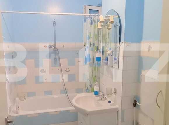 Apartament de vânzare 2 camere Gheorgheni - 72370AV | BLITZ Cluj-Napoca | Poza6