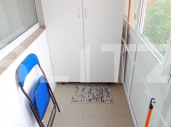Apartament de vânzare 2 camere Gheorgheni - 72370AV | BLITZ Cluj-Napoca | Poza7