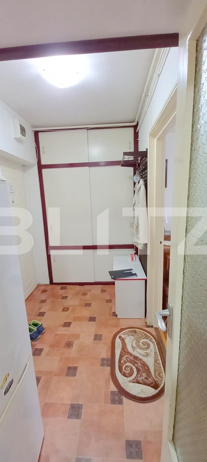 Apartament de vânzare 2 camere Gheorgheni - 72370AV | BLITZ Cluj-Napoca | Poza5