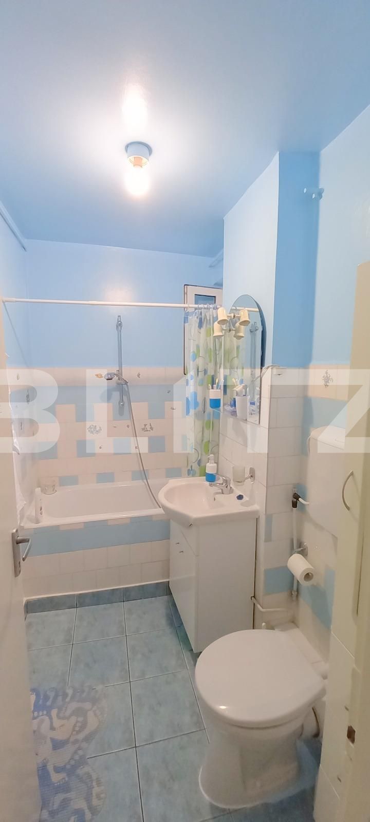 Apartament de vânzare 2 camere Gheorgheni - 72370AV | BLITZ Cluj-Napoca | Poza6