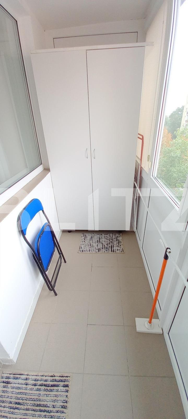 Apartament de vânzare 2 camere Gheorgheni - 72370AV | BLITZ Cluj-Napoca | Poza7