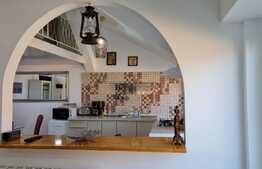 Apartament 2 camere, 60 mp, Sampetru