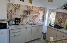 Apartament 2 camere, 60 mp, Sampetru