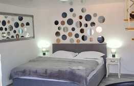 Apartament 2 camere, 60 mp, Sampetru