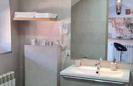 Apartament 2 camere, 60 mp, Sampetru