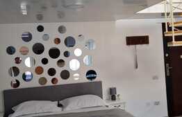 Apartament 2 camere, 60 mp, Sampetru