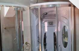 Apartament 2 camere, 60 mp, Sampetru