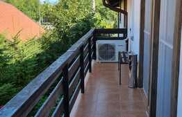 Apartament 2 camere, 60 mp, Sampetru