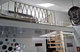 Apartament 2 camere, 60 mp, Sampetru