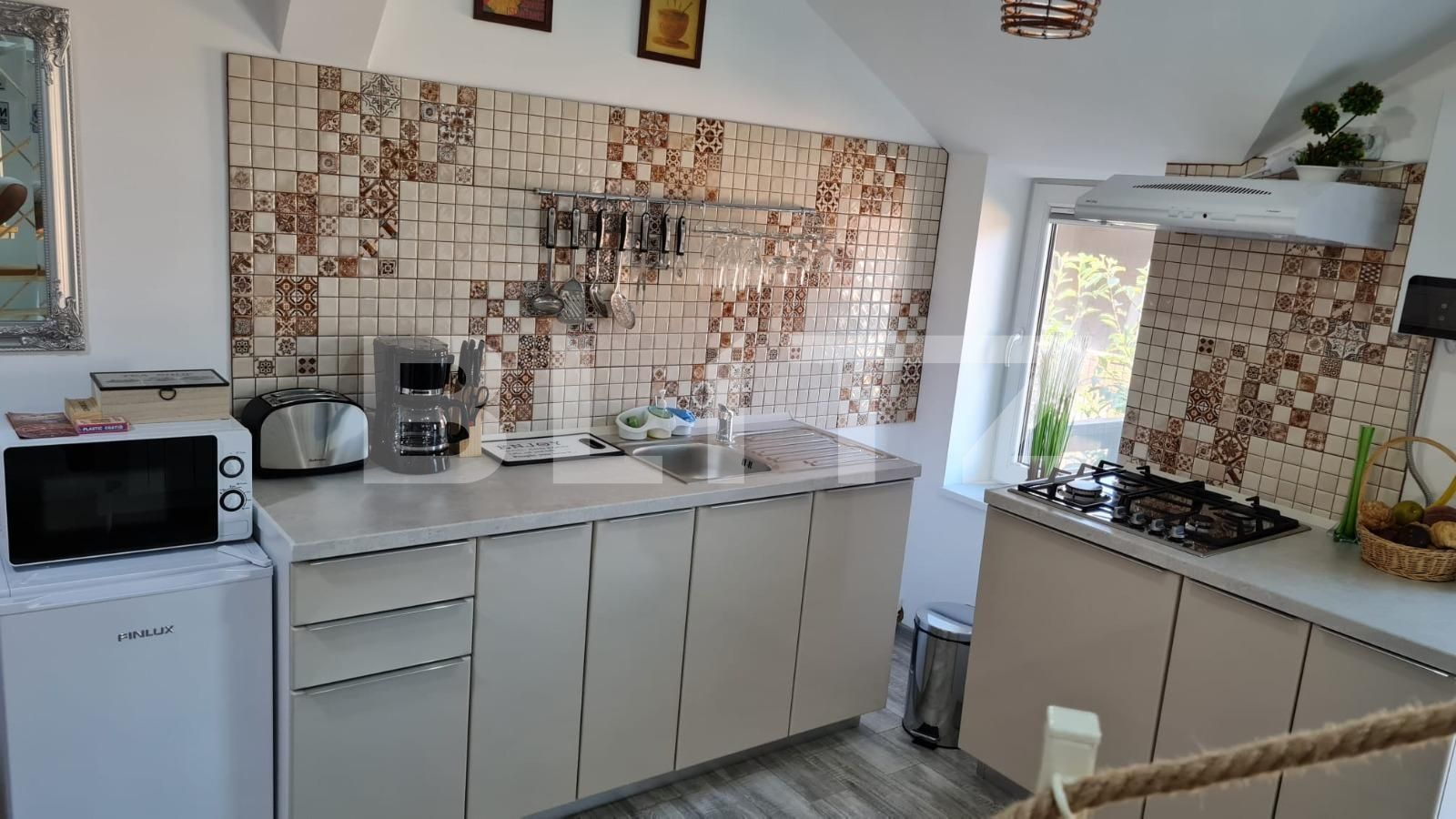 Apartament de închiriat 2 camere Sanpetru - 72373AI | BLITZ Brașov | Poza11