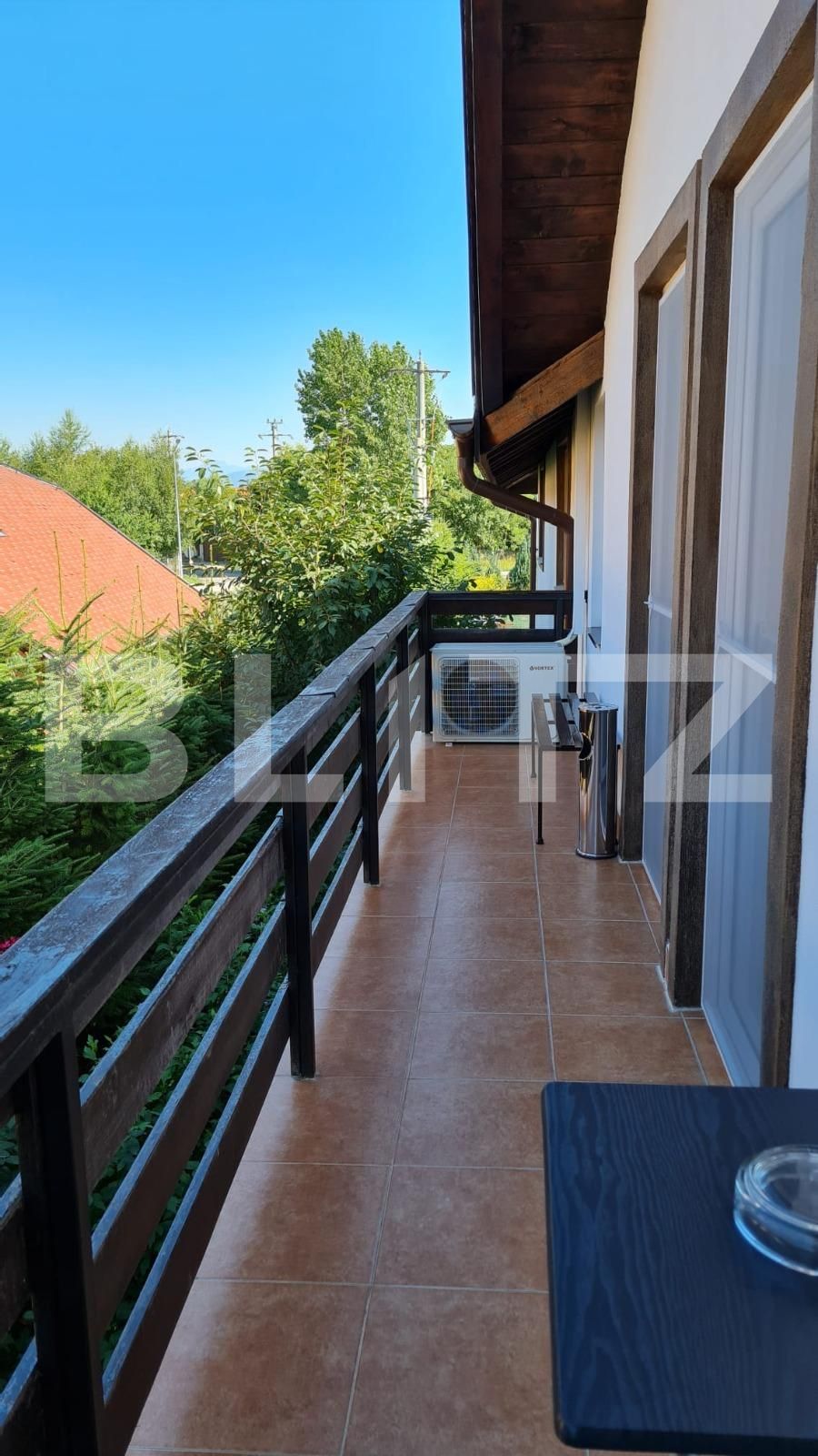 Apartament de închiriat 2 camere Sanpetru - 72373AI | BLITZ Brașov | Poza14