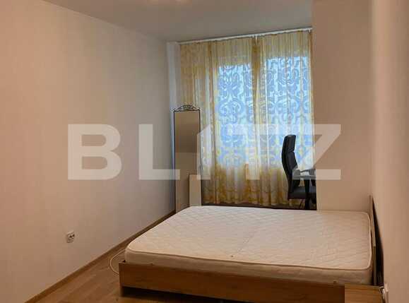 Apartament de închiriat 2 camere Floreşti - 72374AI | BLITZ Cluj-Napoca | Poza6