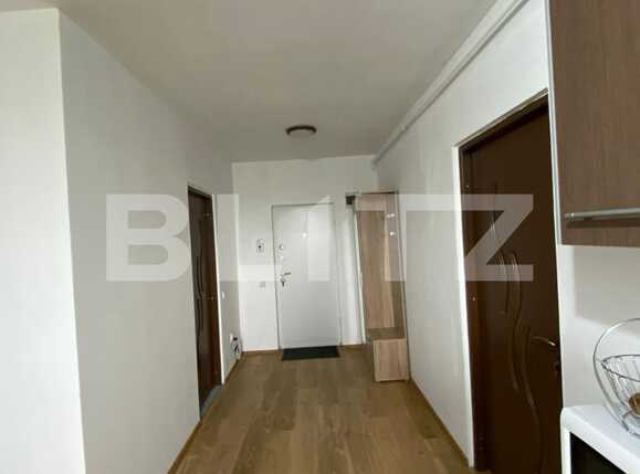 Apartament de închiriat 2 camere Floreşti - 72374AI | BLITZ Cluj-Napoca | Poza5