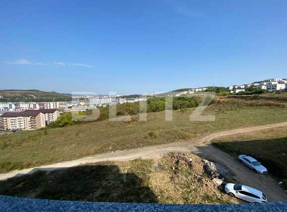 Apartament de închiriat 2 camere Floreşti - 72374AI | BLITZ Cluj-Napoca | Poza9