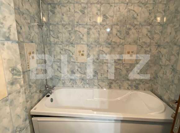 Apartament de închiriat 2 camere Floreşti - 72374AI | BLITZ Cluj-Napoca | Poza11