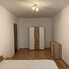 Apartament de închiriat 2 camere Floreşti - 72374AI - Poza 1 din 11 | BLITZ Cluj-Napoca | Poza7