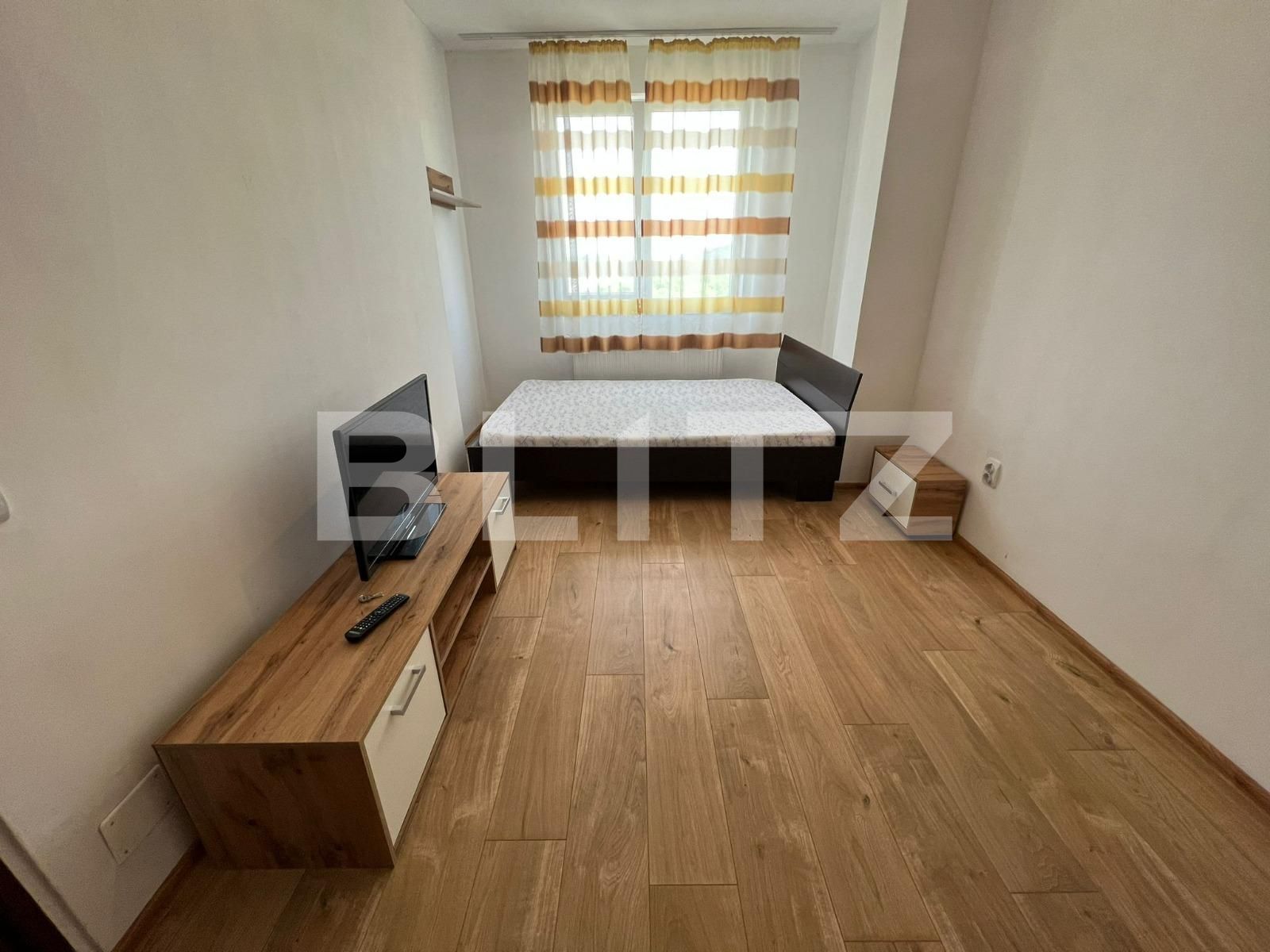 Apartament de închiriat 2 camere Floreşti - 72374AI | BLITZ Cluj-Napoca | Poza8