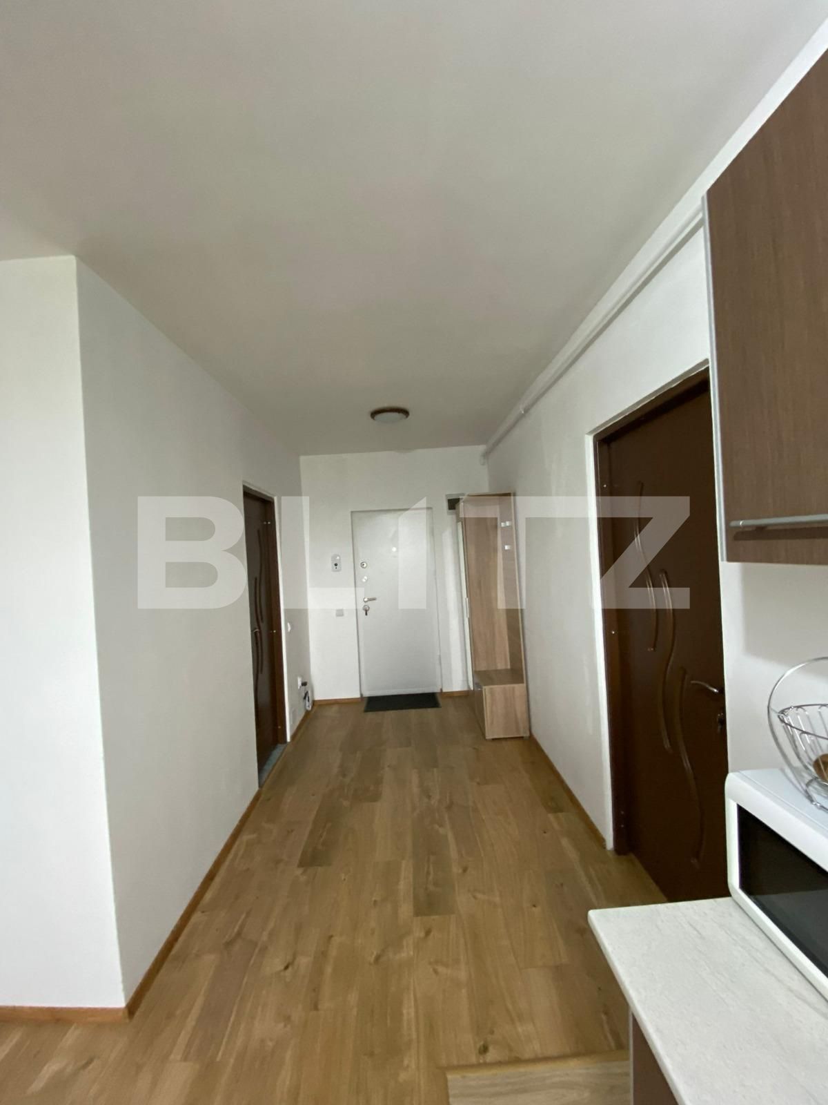 Apartament de închiriat 2 camere Floreşti - 72374AI | BLITZ Cluj-Napoca | Poza5