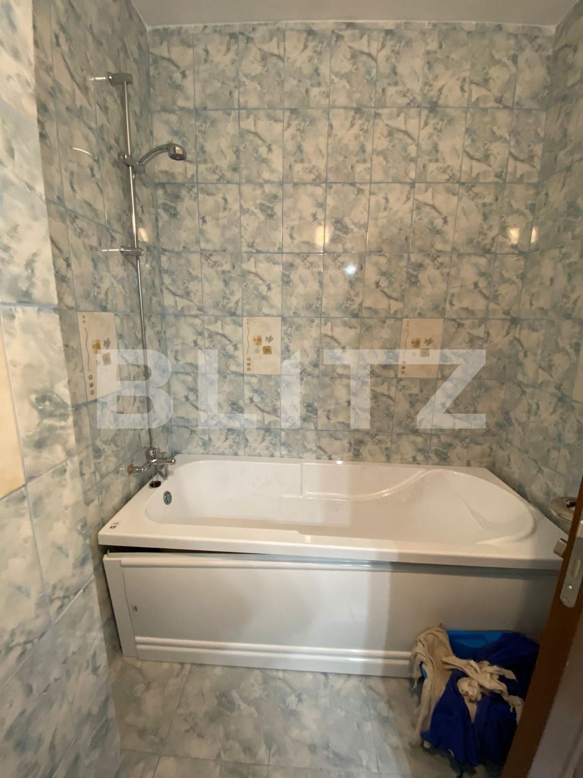 Apartament de închiriat 2 camere Floreşti - 72374AI | BLITZ Cluj-Napoca | Poza11