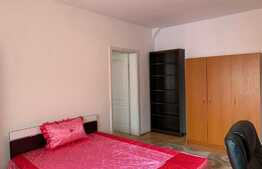 Apartament de 3 camere, 65 mp, ultracentral, zona strazii Eroilor