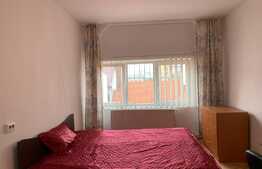 Apartament de 3 camere, 65 mp, ultracentral, zona strazii Eroilor