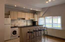 Apartament de 3 camere, 65 mp, ultracentral, zona strazii Eroilor