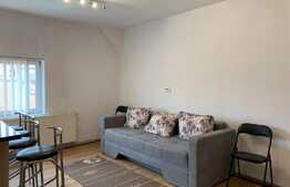 Apartament de 3 camere, 65 mp, ultracentral, zona strazii Eroilor