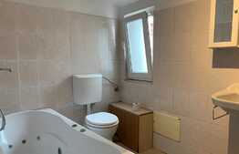 Apartament de 3 camere, 65 mp, ultracentral, zona strazii Eroilor