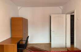 Apartament de 3 camere, 65 mp, ultracentral, zona strazii Eroilor