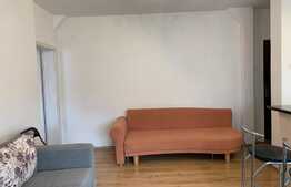 Apartament de 3 camere, 65 mp, ultracentral, zona strazii Eroilor