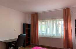 Apartament de 3 camere, 65 mp, ultracentral, zona strazii Eroilor