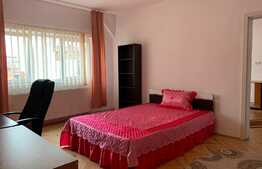 Apartament de 3 camere, 65 mp, ultracentral, zona strazii Eroilor