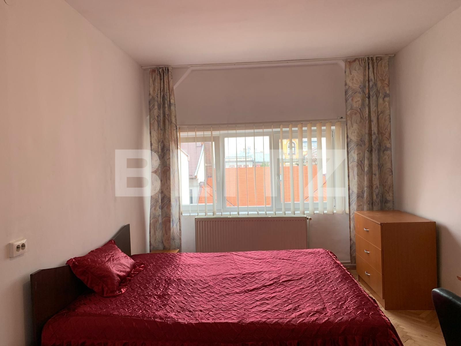 Apartament de închiriat 3 camere Central - 72375AI | BLITZ Cluj-Napoca | Poza7