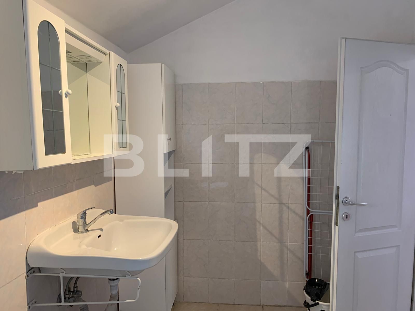 Apartament de închiriat 3 camere Central - 72375AI | BLITZ Cluj-Napoca | Poza9