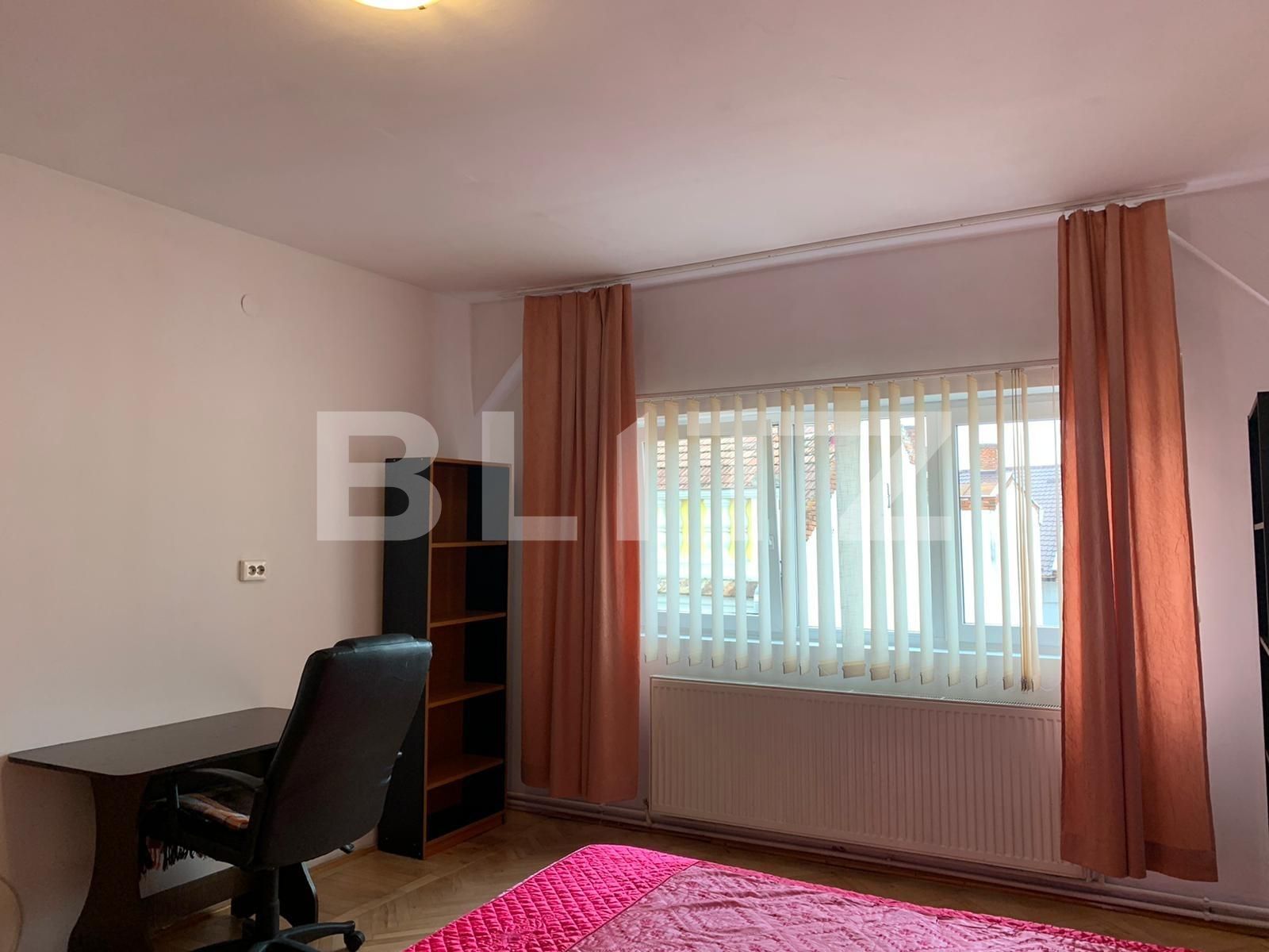 Apartament de închiriat 3 camere Central - 72375AI | BLITZ Cluj-Napoca | Poza6