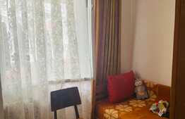 Apartament de 4 camere decomandat, 74mp, etaj intermediar, 2 bai in zona Kaufland