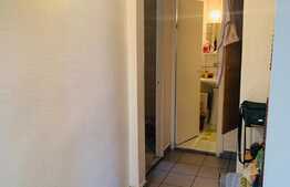 Apartament de 4 camere decomandat, 74mp, etaj intermediar, 2 bai in zona Kaufland