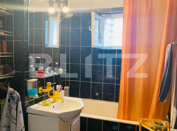 Apartament de vânzare 4 camere Manastur - 72377AV | BLITZ Cluj-Napoca | Poza9