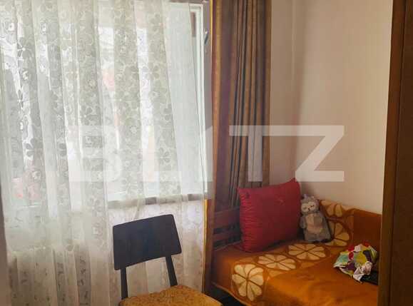 Apartament de vânzare 4 camere Manastur - 72377AV | BLITZ Cluj-Napoca | Poza7