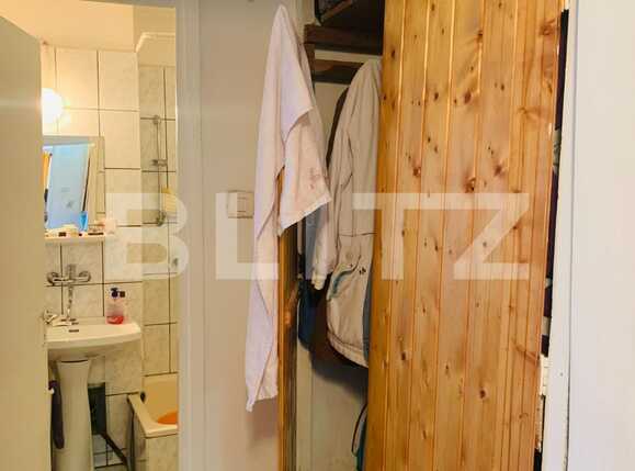 Apartament de vânzare 4 camere Manastur - 72377AV | BLITZ Cluj-Napoca | Poza4