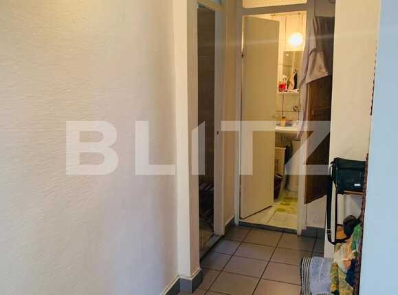 Apartament de vânzare 4 camere Manastur - 72377AV | BLITZ Cluj-Napoca | Poza6
