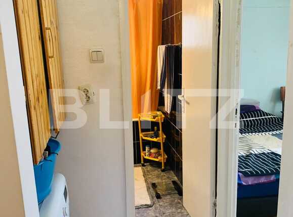 Apartament de vânzare 4 camere Manastur - 72377AV | BLITZ Cluj-Napoca | Poza8