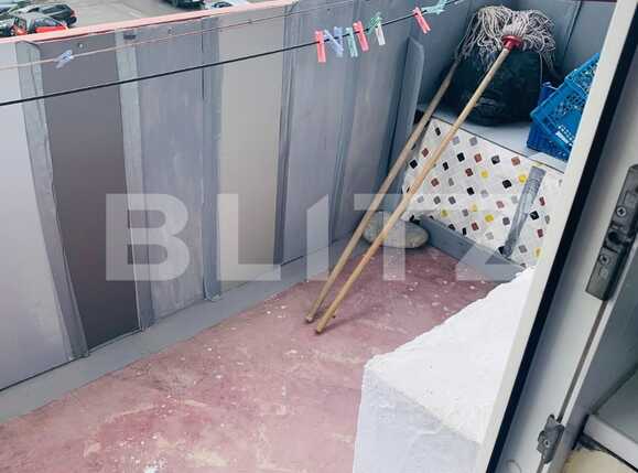 Apartament de vânzare 4 camere Manastur - 72377AV | BLITZ Cluj-Napoca | Poza11