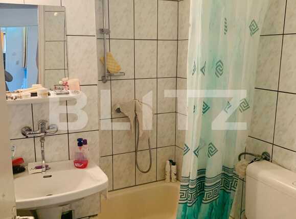 Apartament de vânzare 4 camere Manastur - 72377AV | BLITZ Cluj-Napoca | Poza10