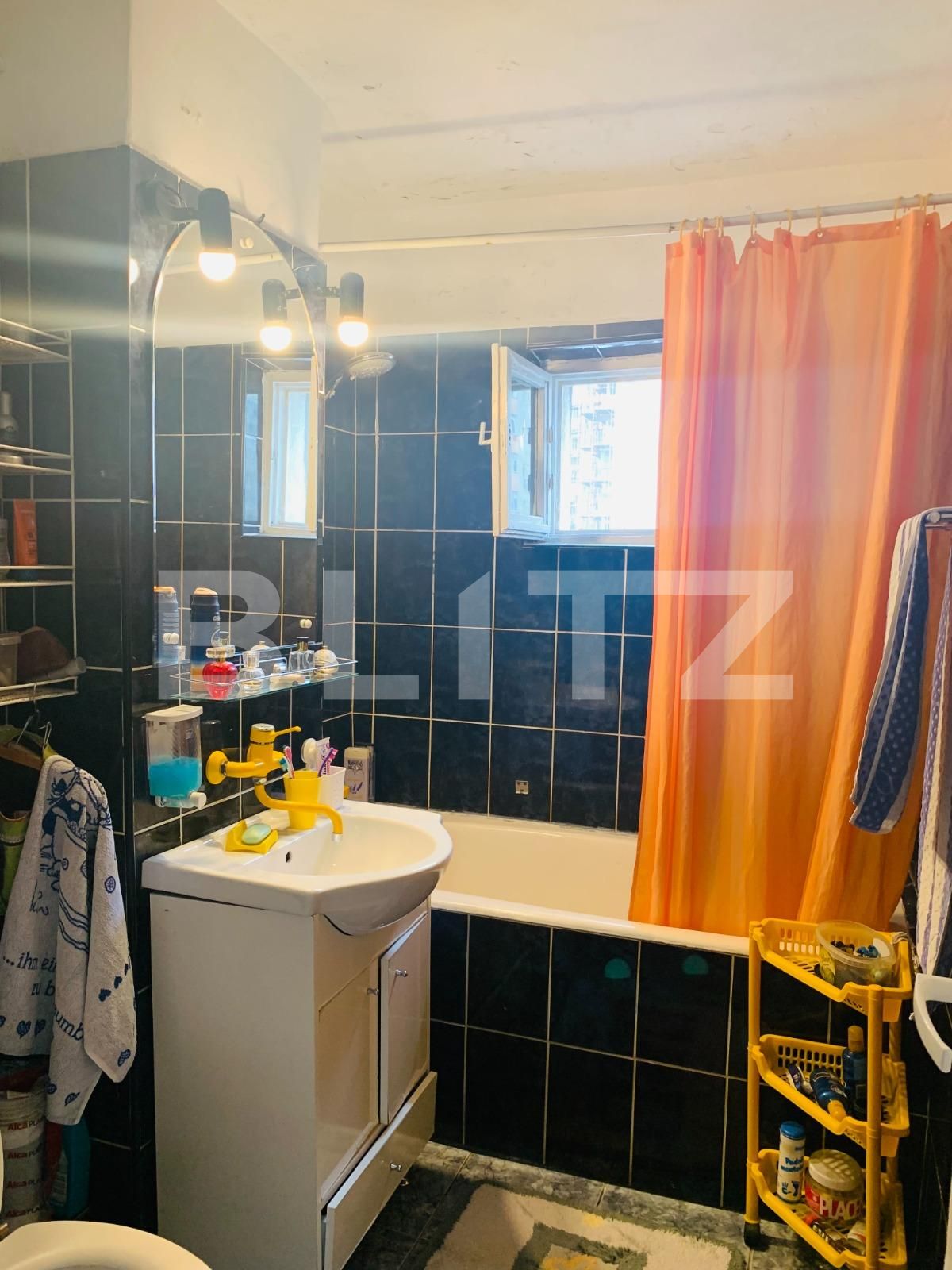 Apartament de vânzare 4 camere Manastur - 72377AV | BLITZ Cluj-Napoca | Poza9