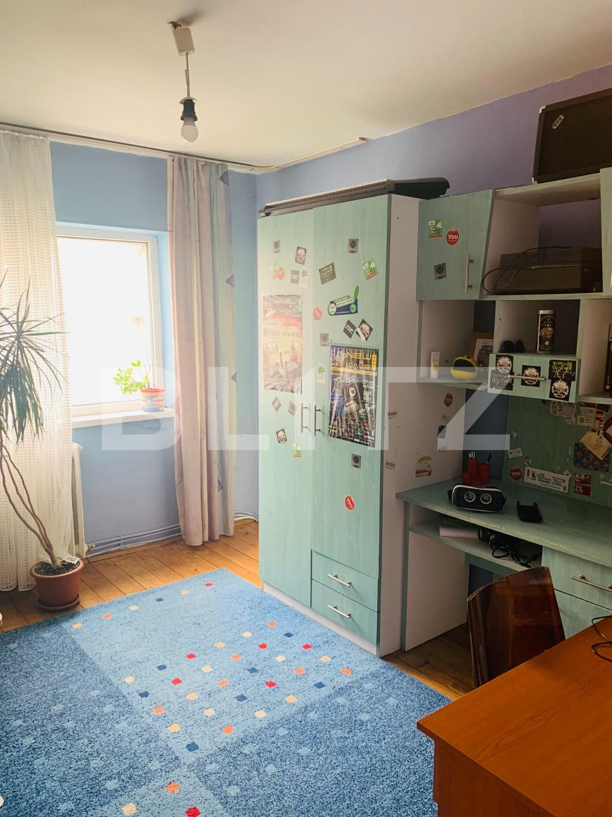Apartament de vânzare 4 camere Manastur - 72377AV | BLITZ Cluj-Napoca | Poza3